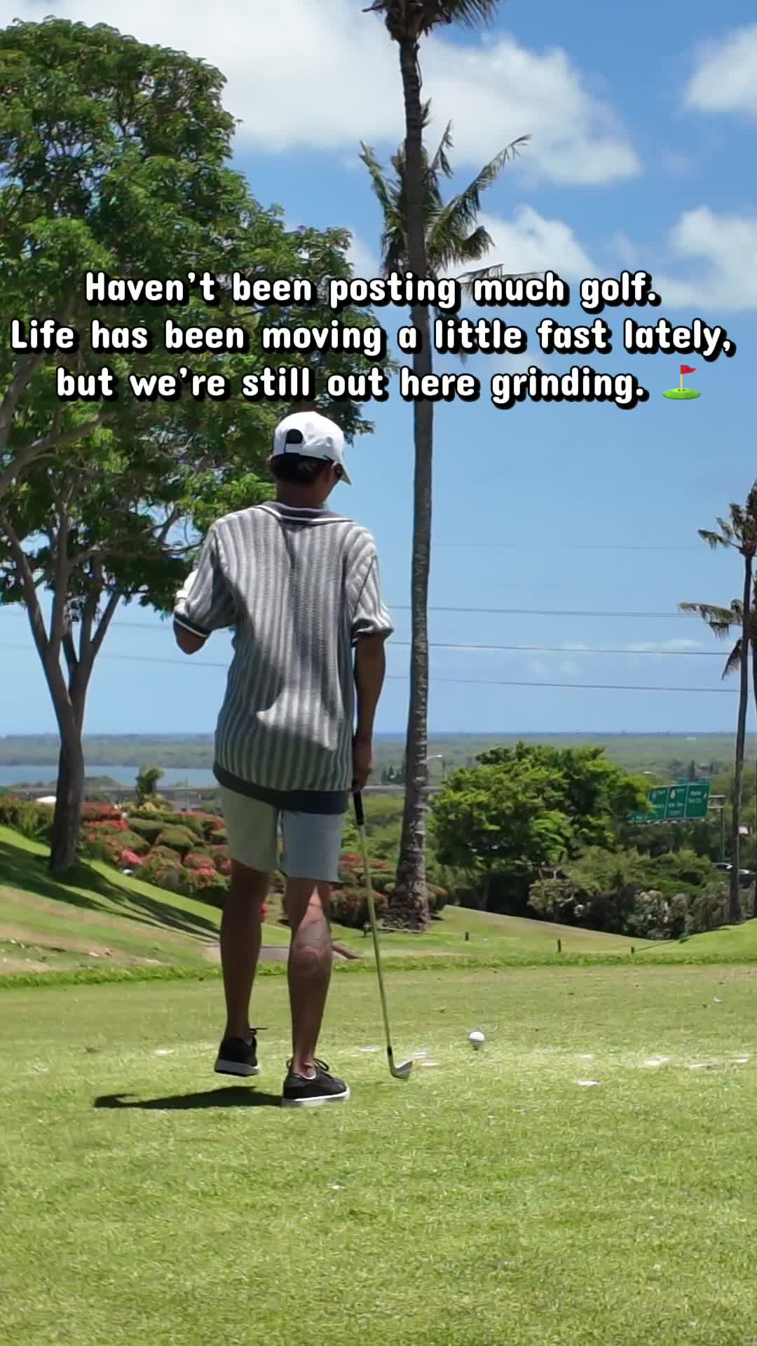 @fittedgolfclub