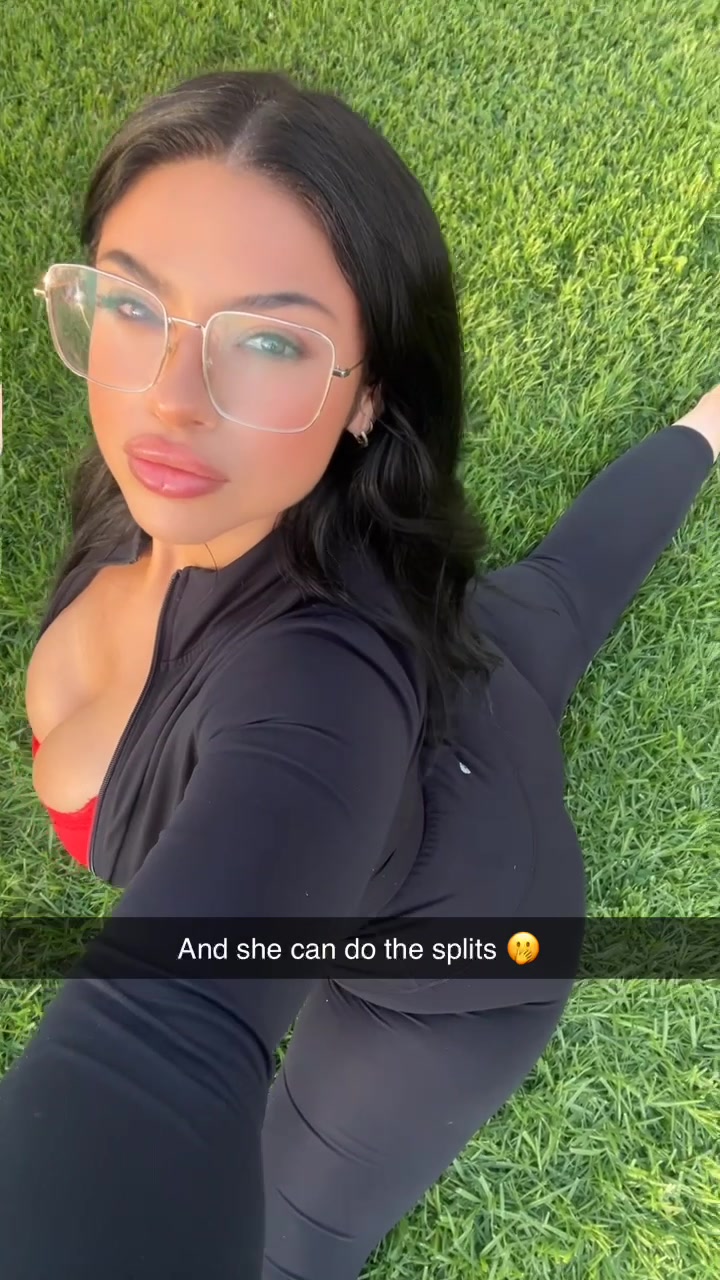 @Maryalice