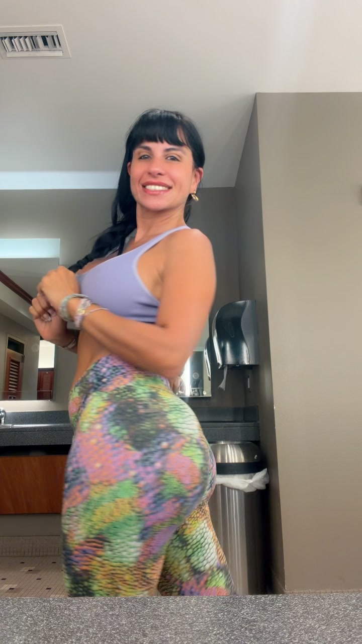 @sandylove_official
