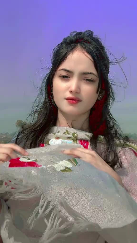 @😽&diams;⪼&Acirc;ℓ𝒊ʂĥe⪻&diams;❤️&zwj;🔥