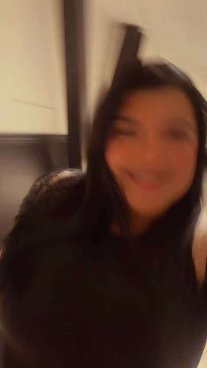 @Genesis Medina