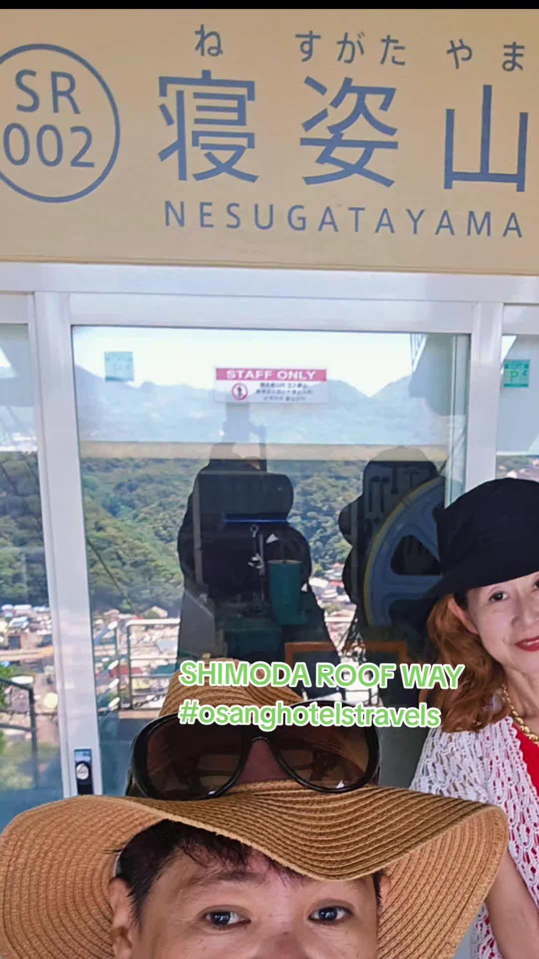 @osang