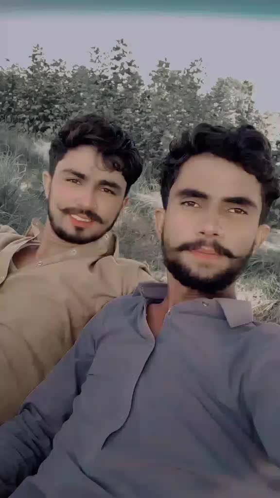 @Mir saleh