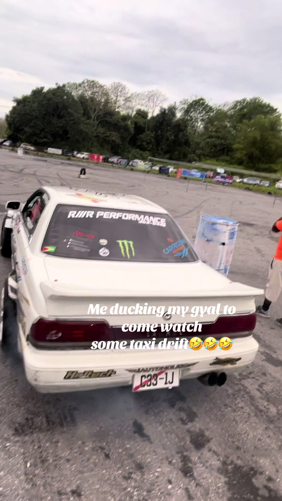 @trini_cars_tt
