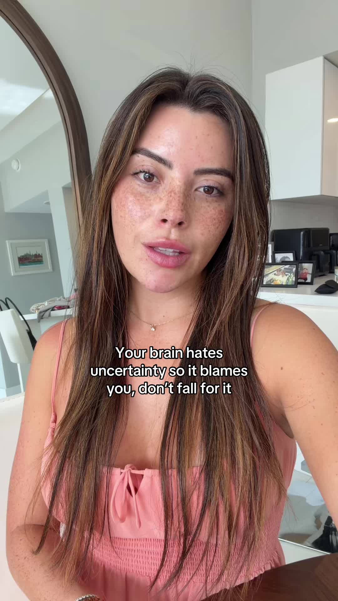 @nataliaortizzz