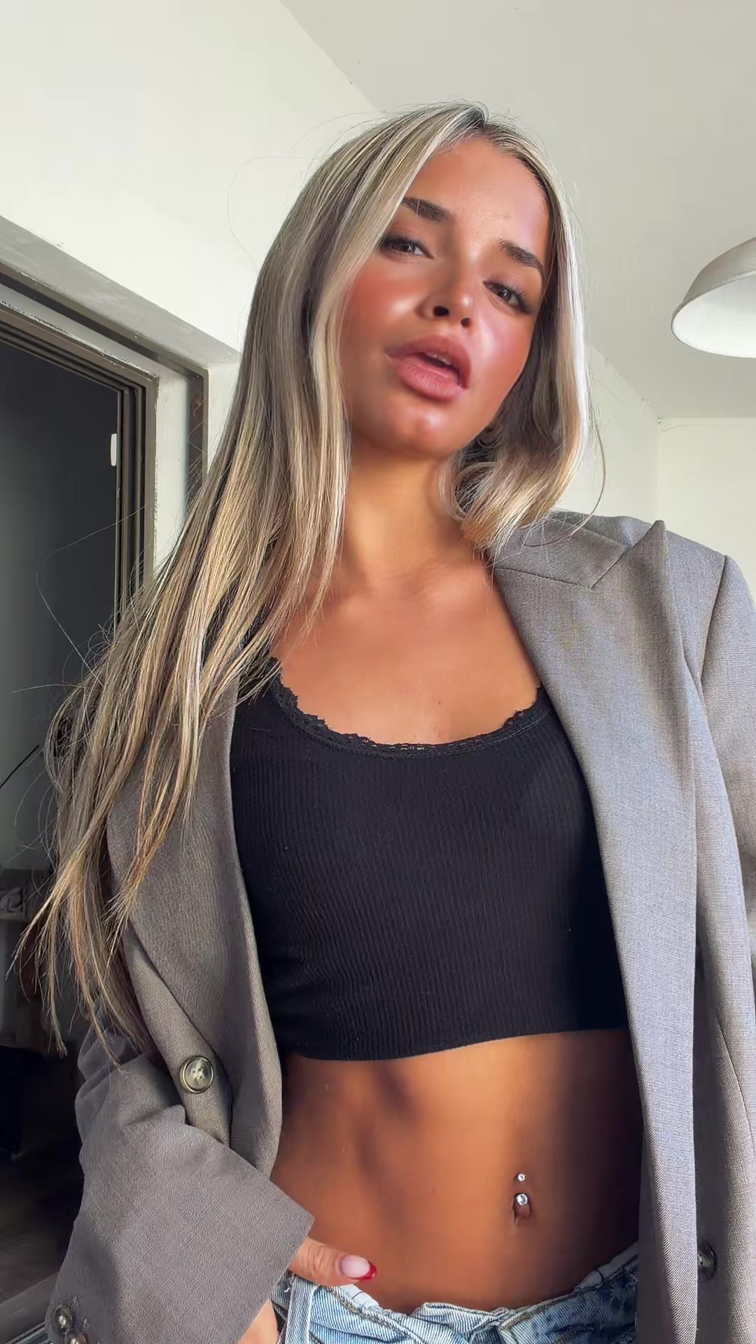 @cococcagliero
