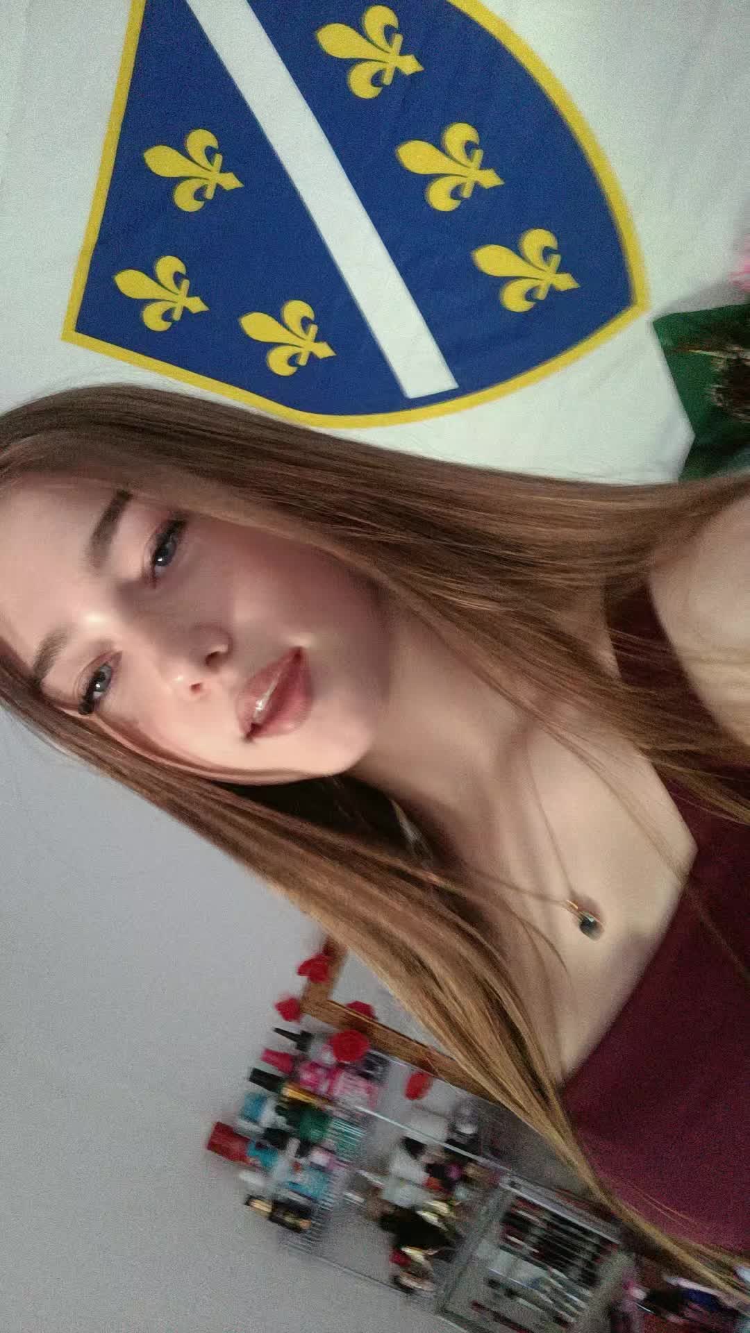 @veldina