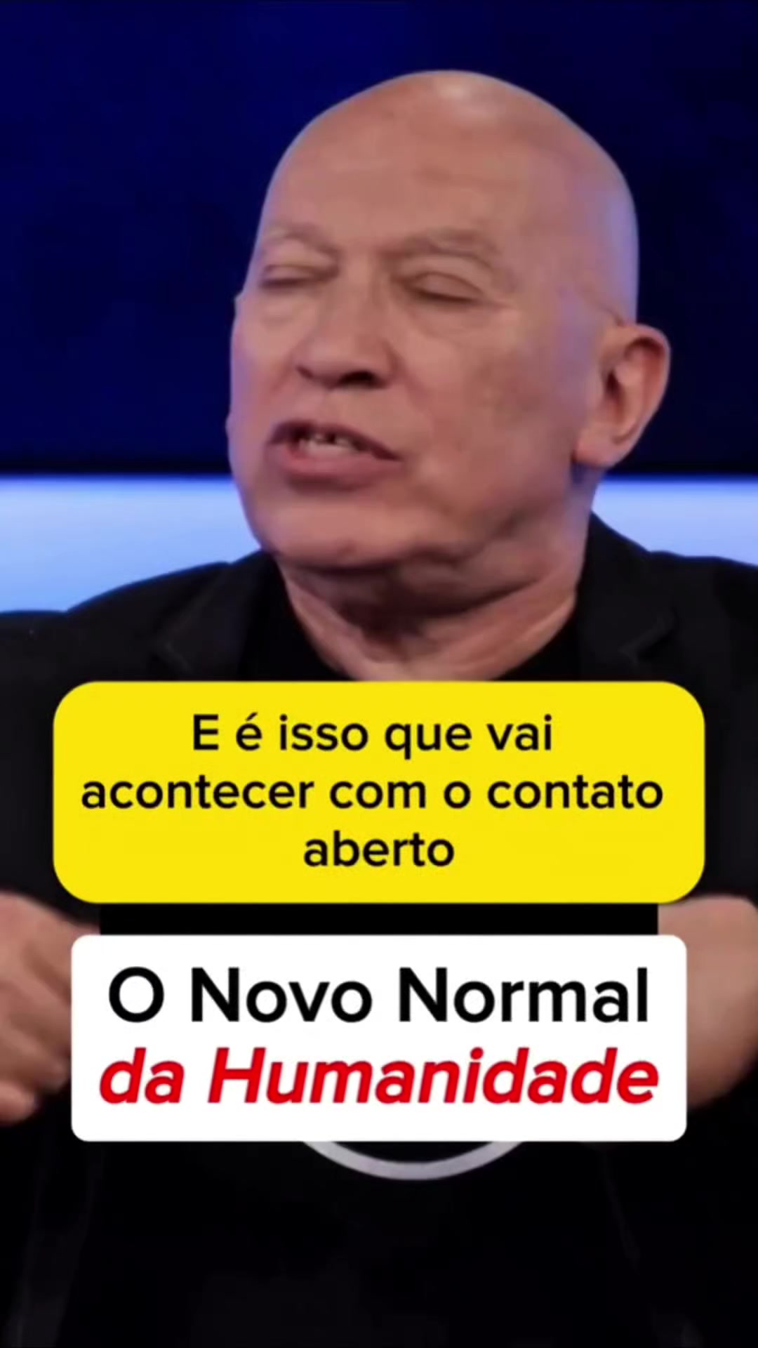 @Sua Mente & Seu Universo
