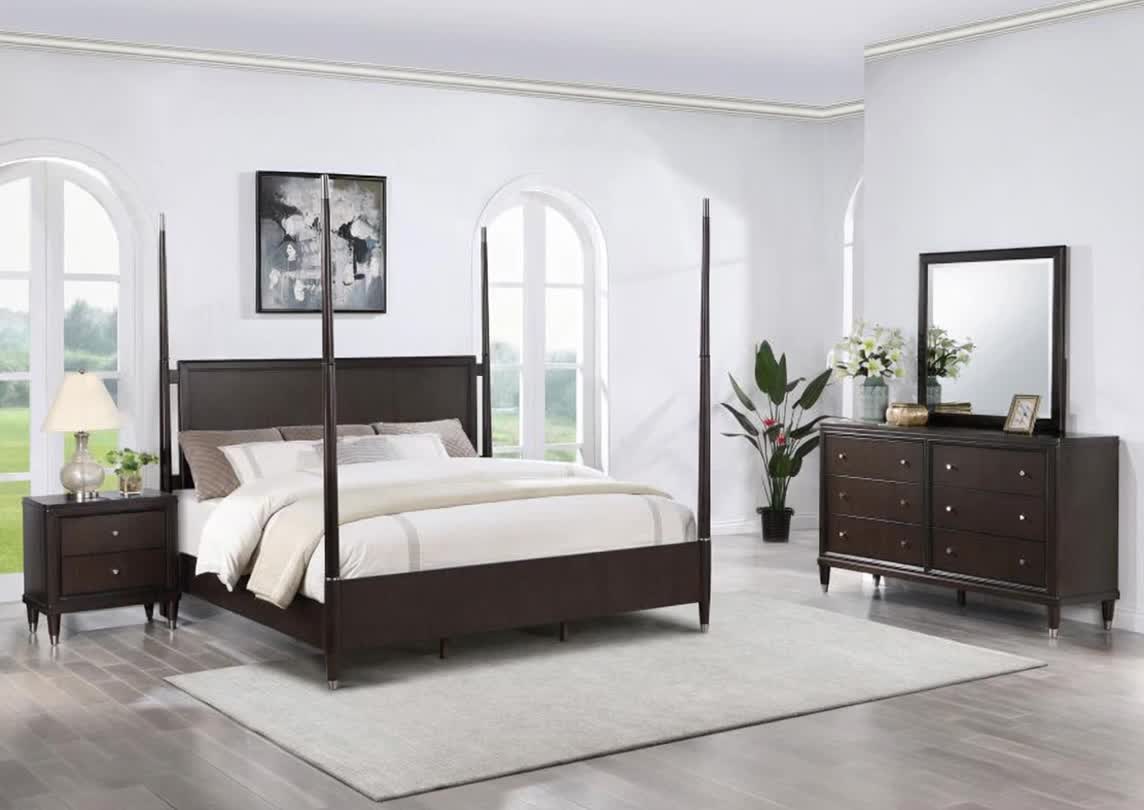 @AMBFurniture