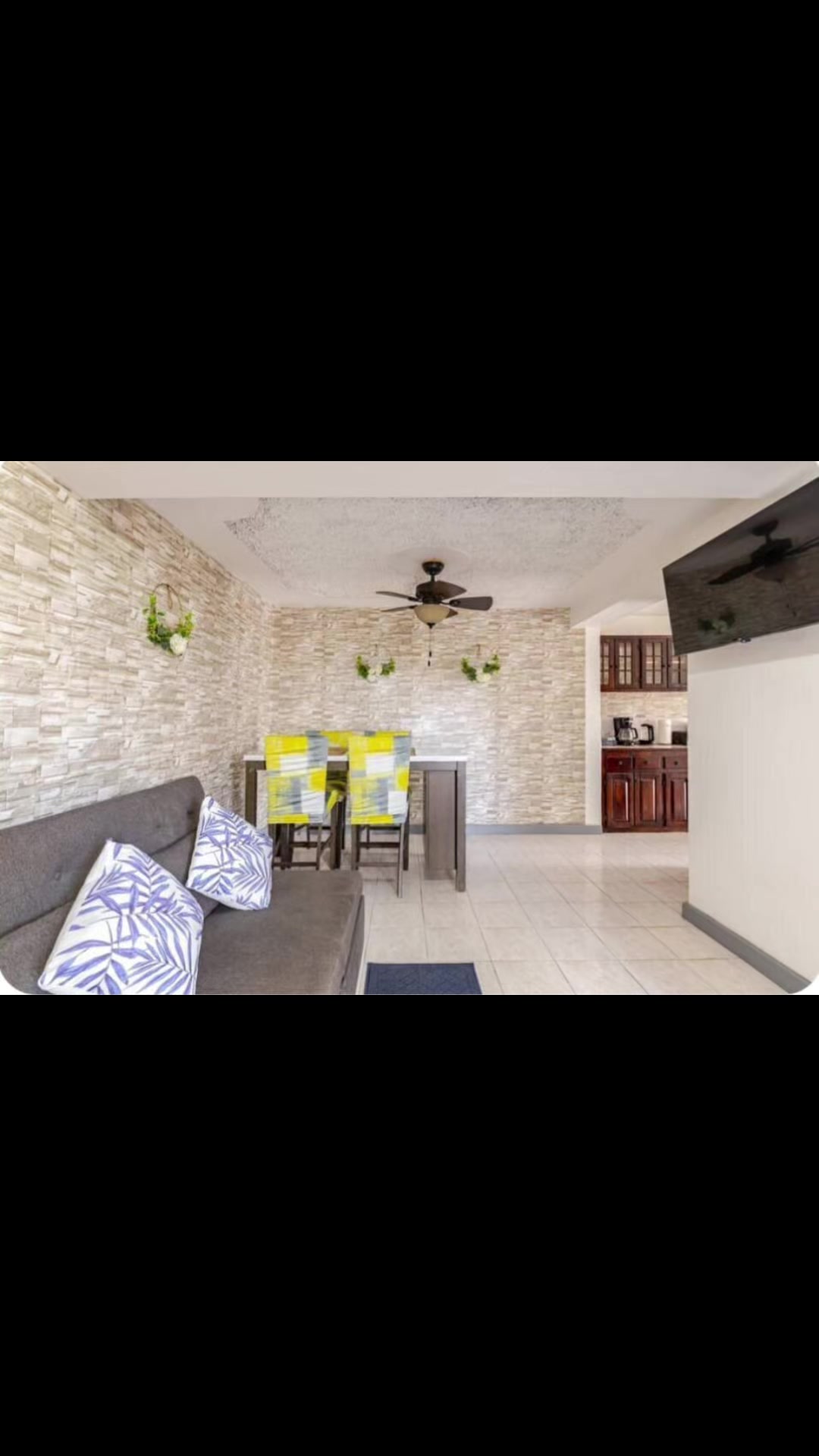 @Jamaica Classified Online