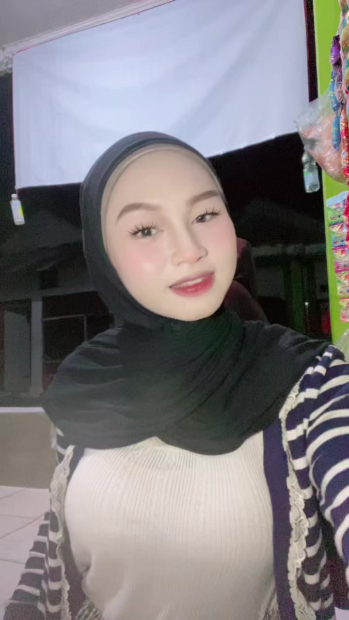 @yupayupi