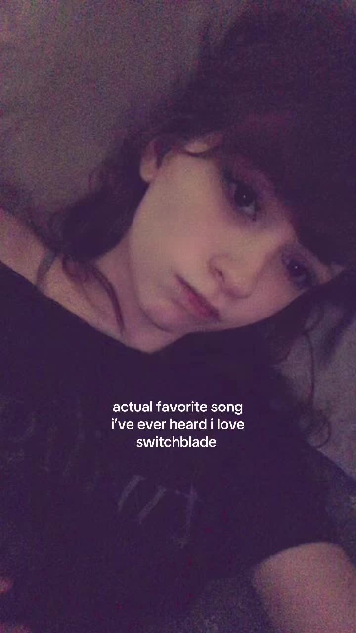 @holy chloe guacamole
