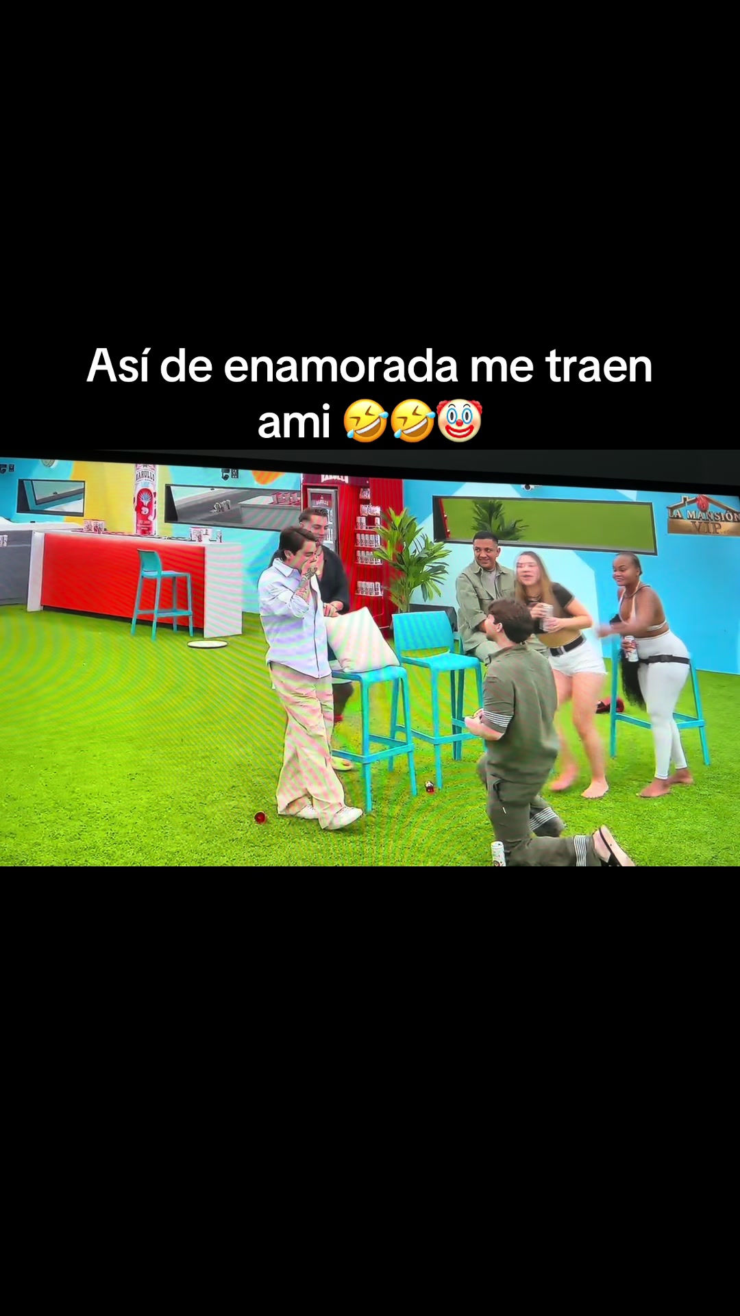 @mishellyhoana