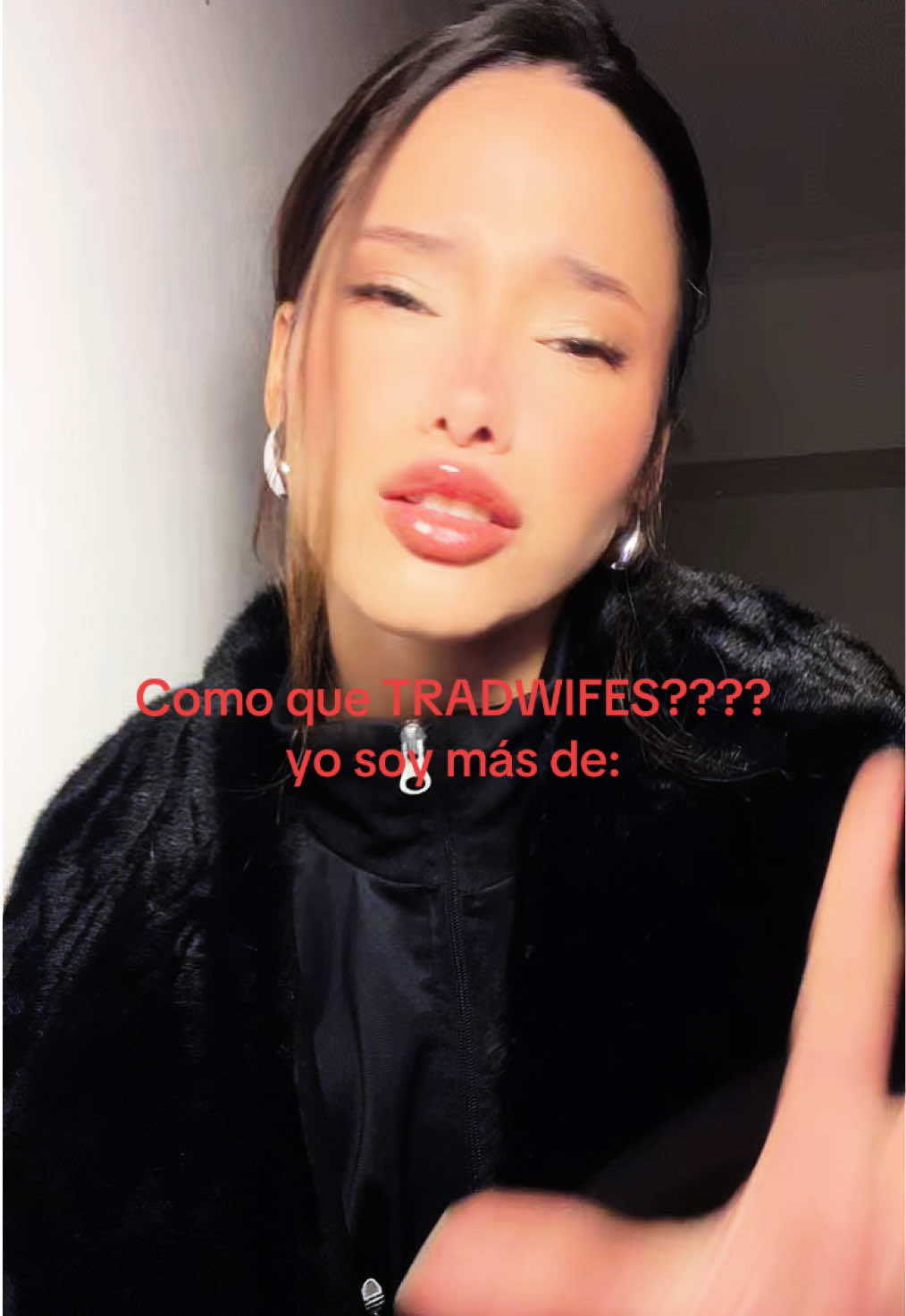 @keilyfrannko