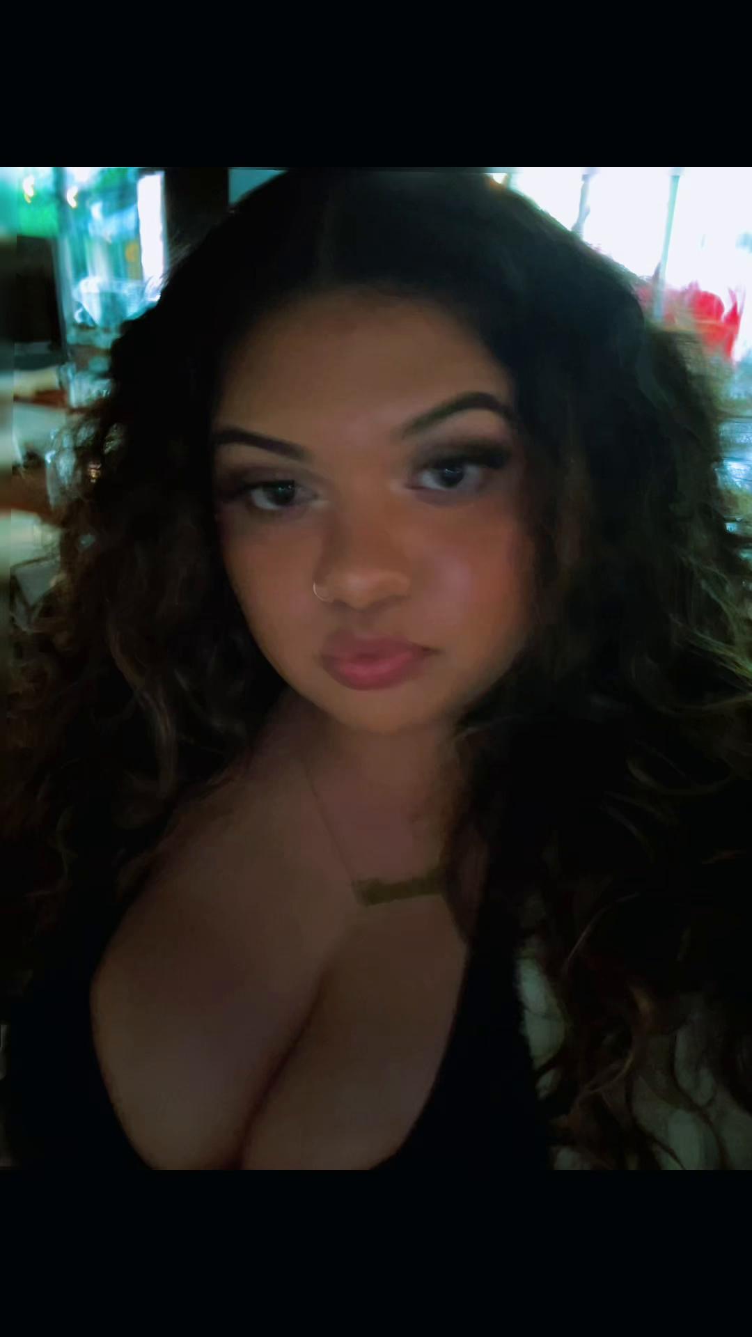 @QUEENVIRGO