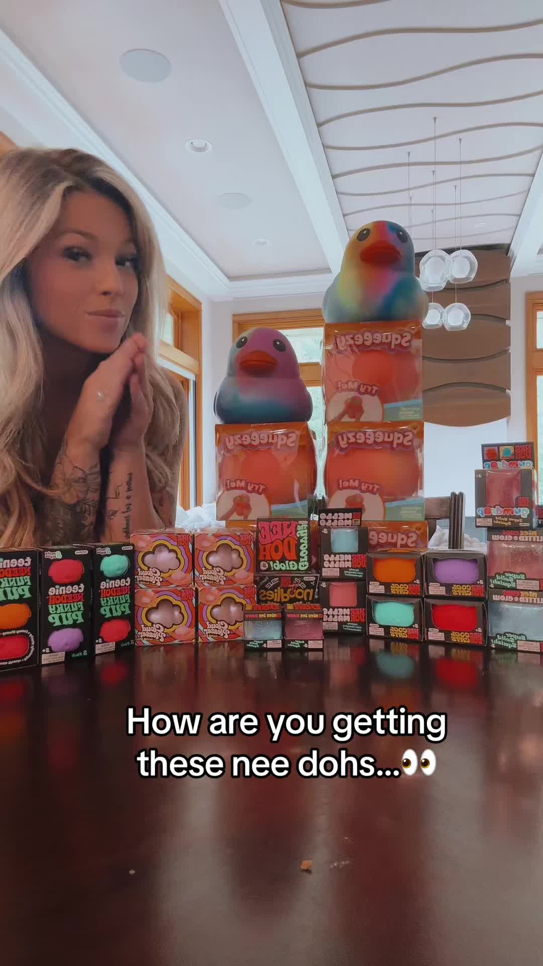@Jordan Wallace