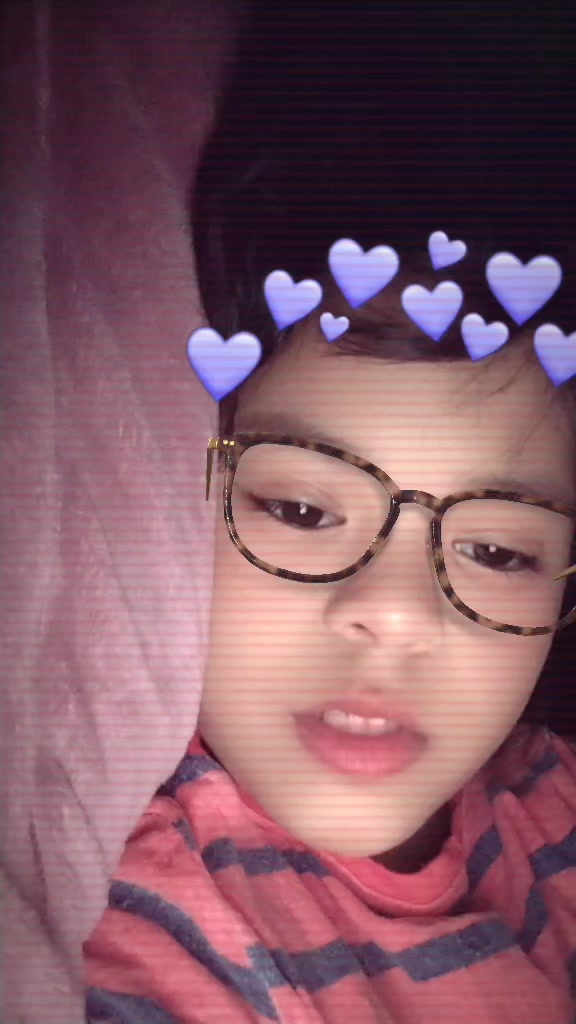 @Balong Lumbay17