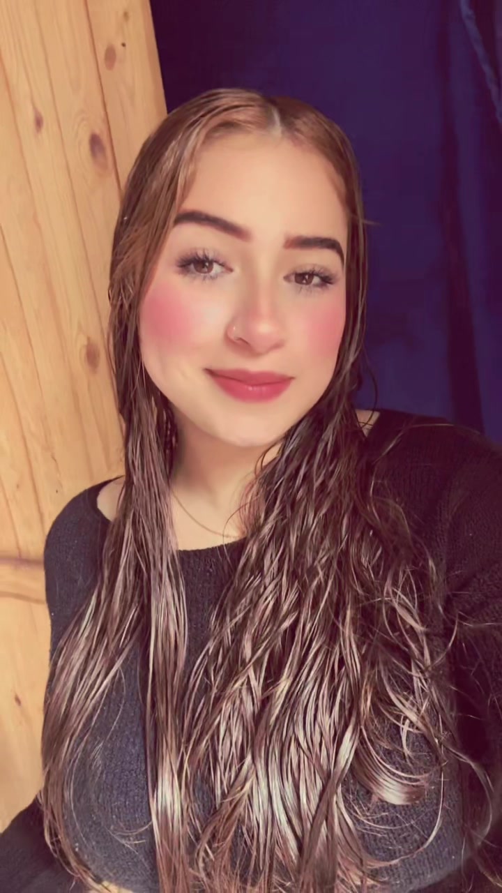 @🦂