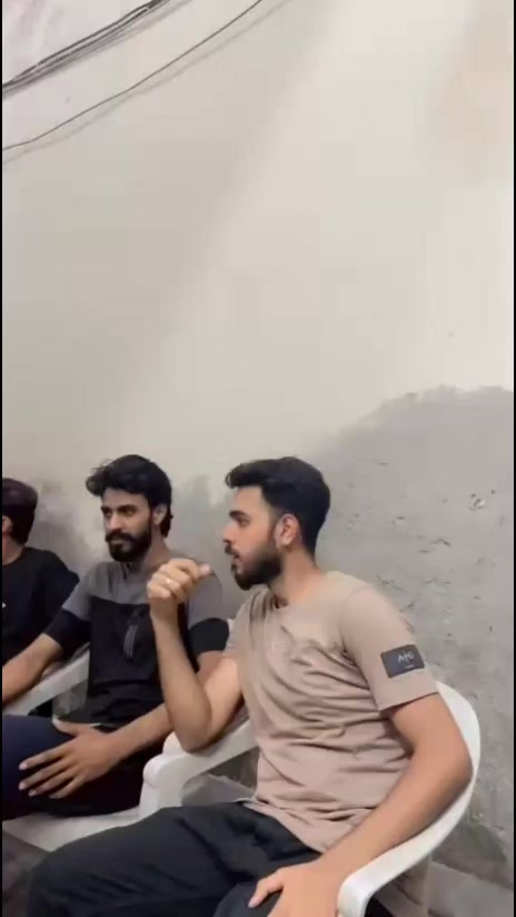 @🔥 ملک ریحان اعوان 😎💪