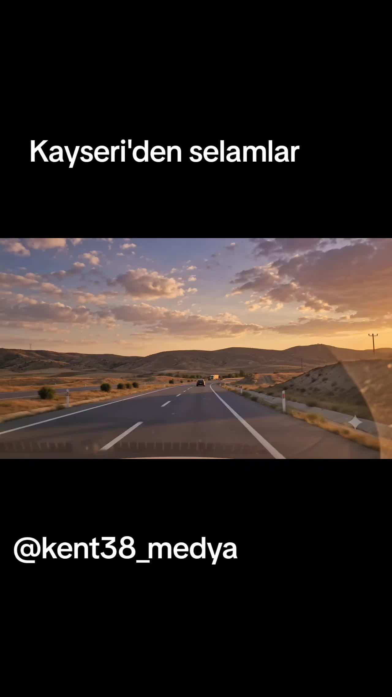 @Kent38 Gündem
