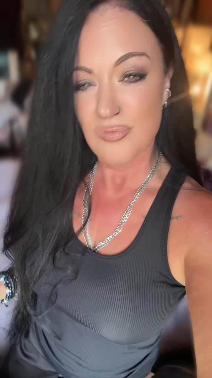 @Gypsysoul
