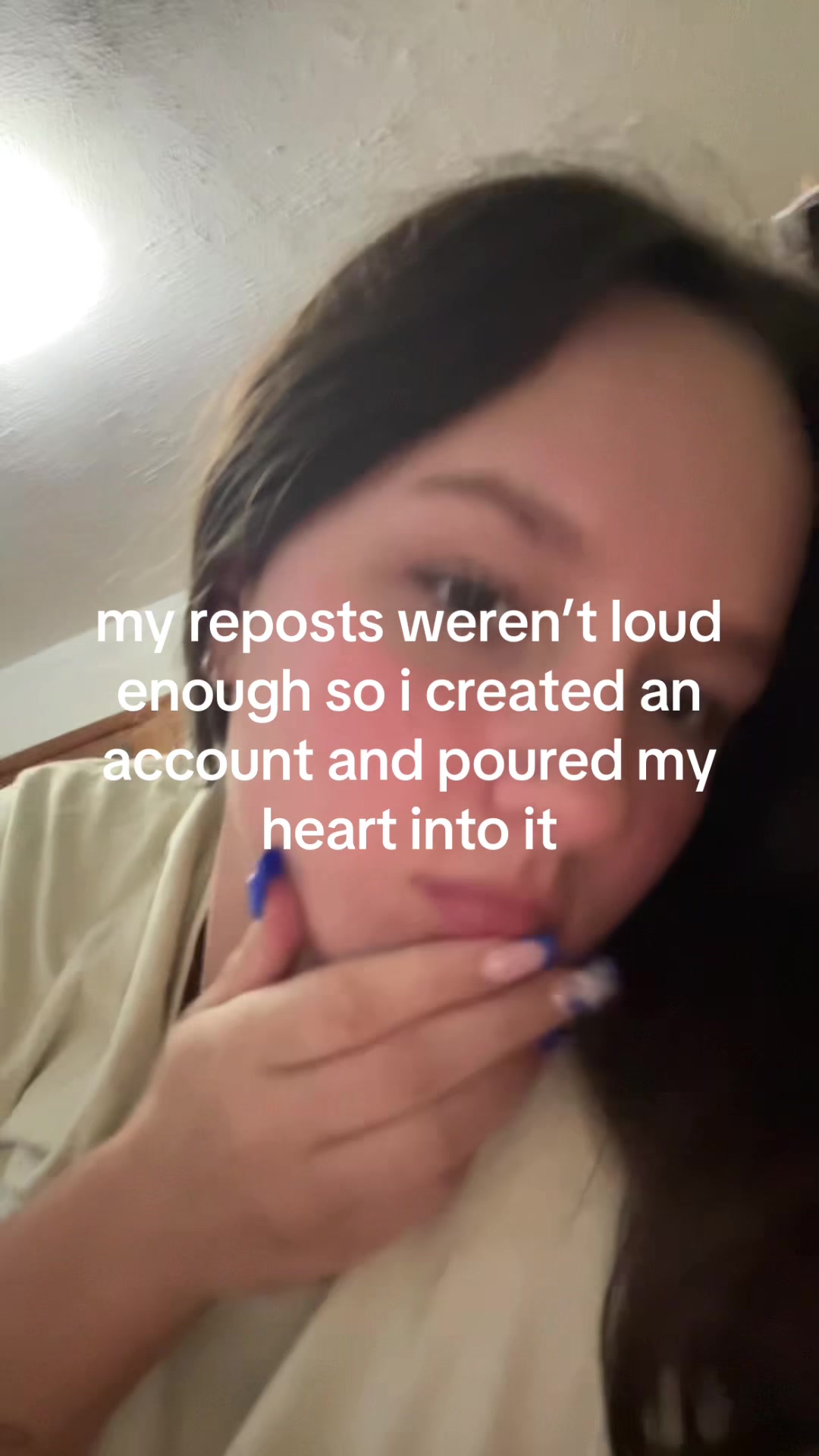 @donttellonme6789