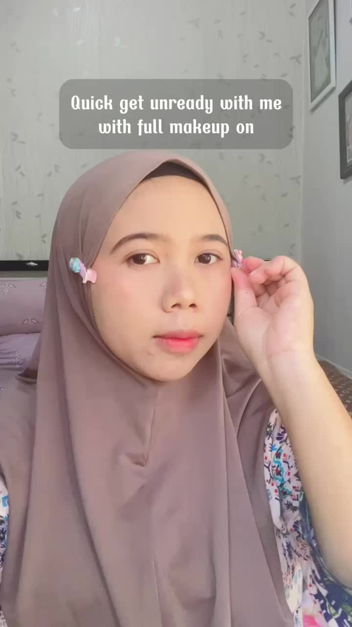 @Devitul999
