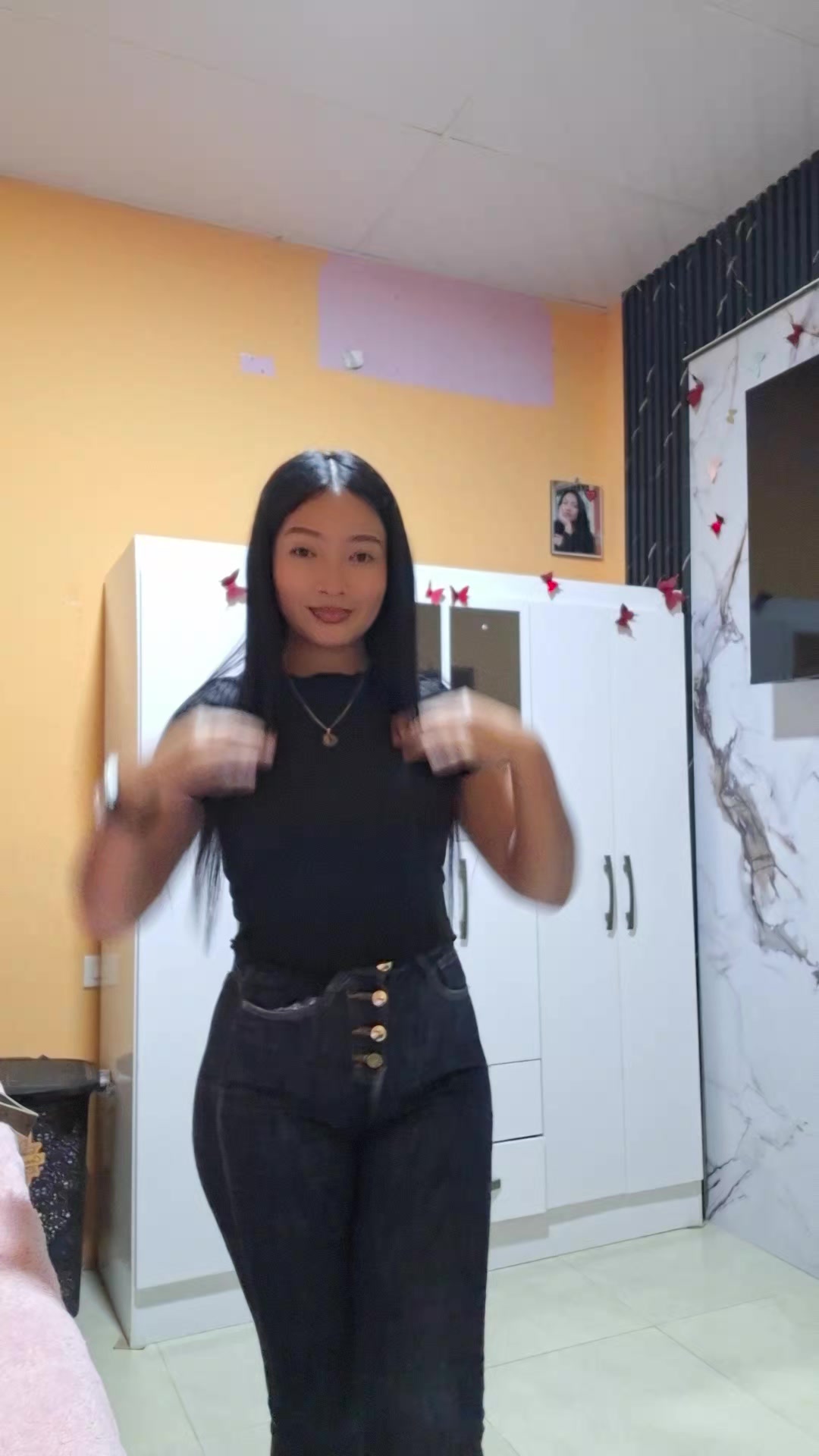 @Yanu 🦋