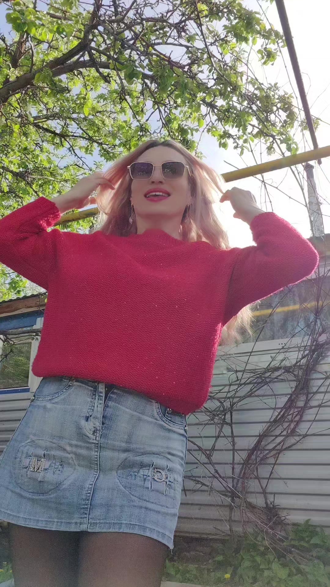 @Танцы 💃 для души.