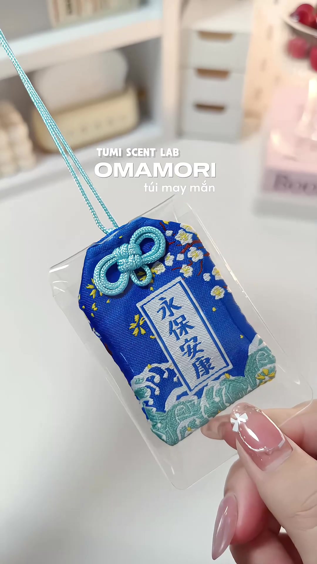 @sakurastore