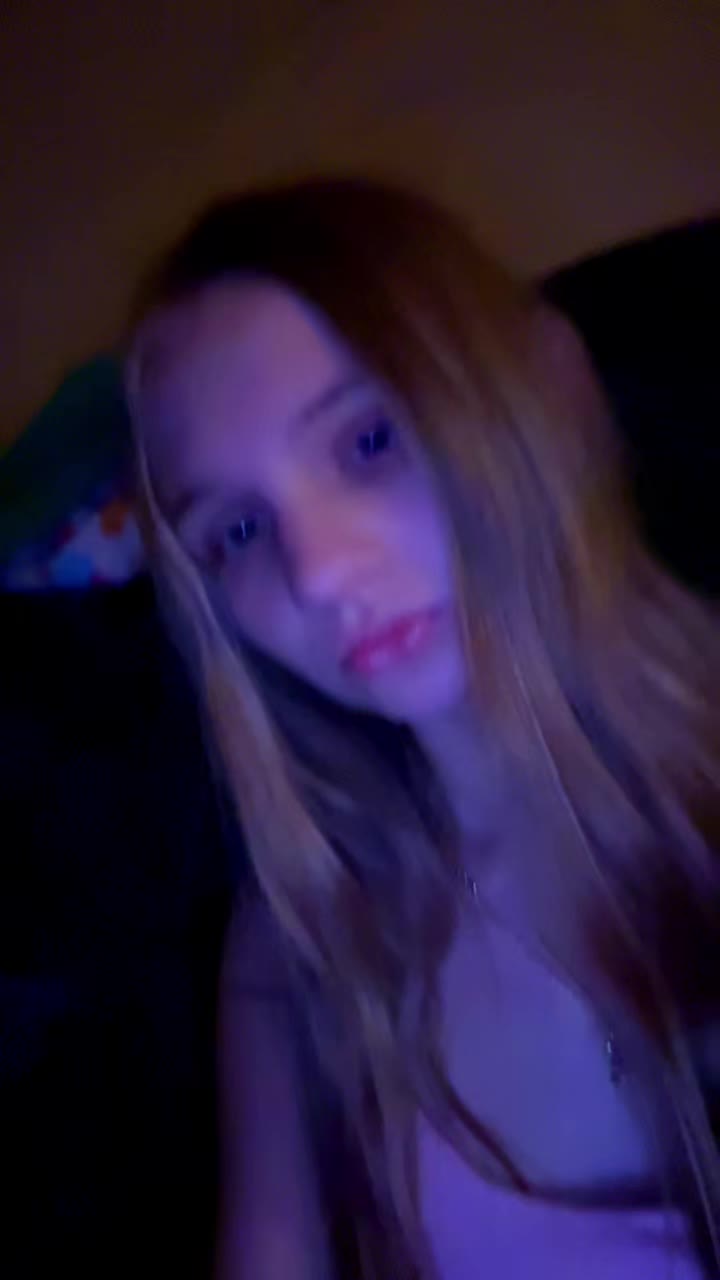 @notzoeypritt8