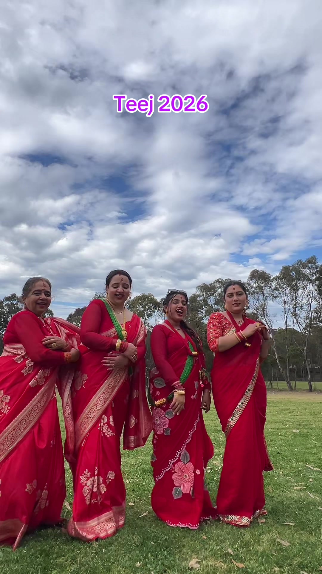 @Paru