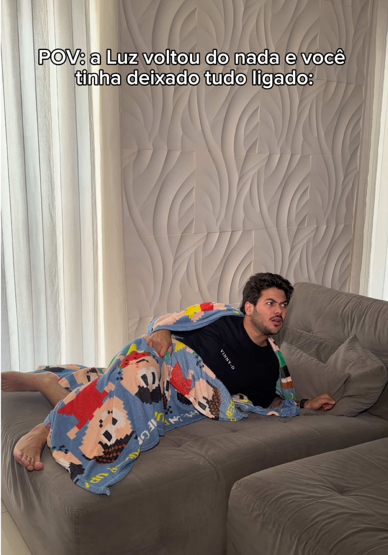 @Léo Miguel