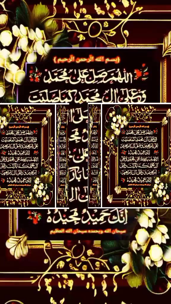 @rihanMalik8r