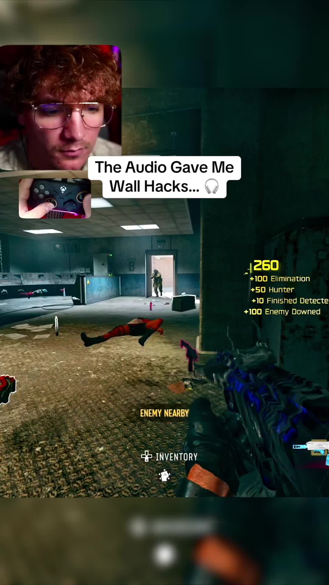 @Siid 🛡️