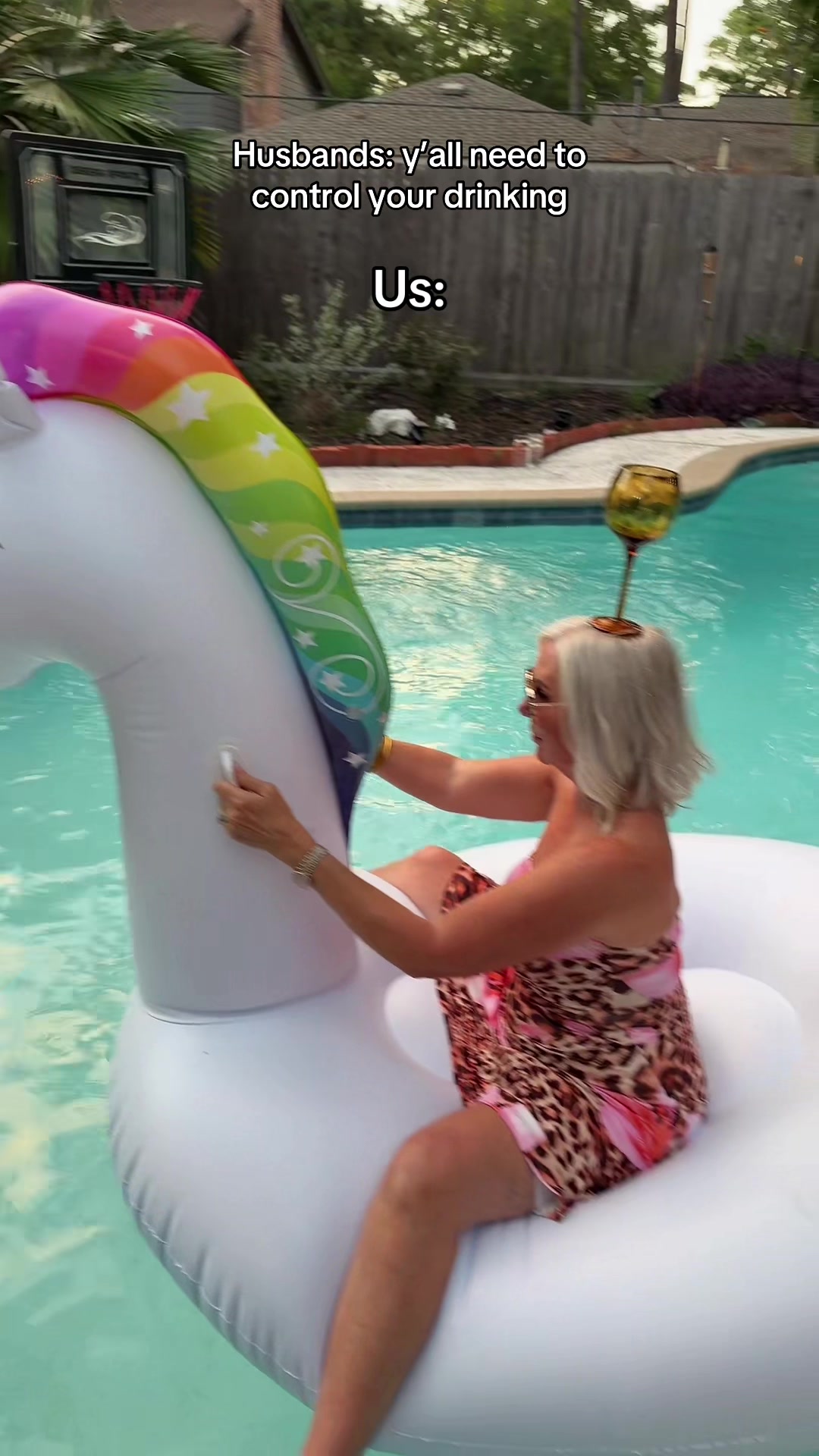 @TikTokMomma