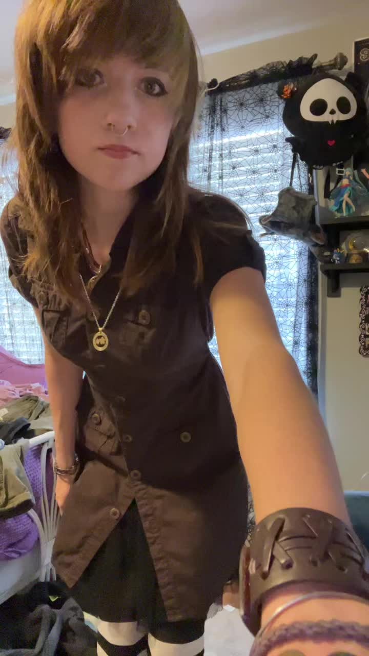 @katherine 🦴🐀
