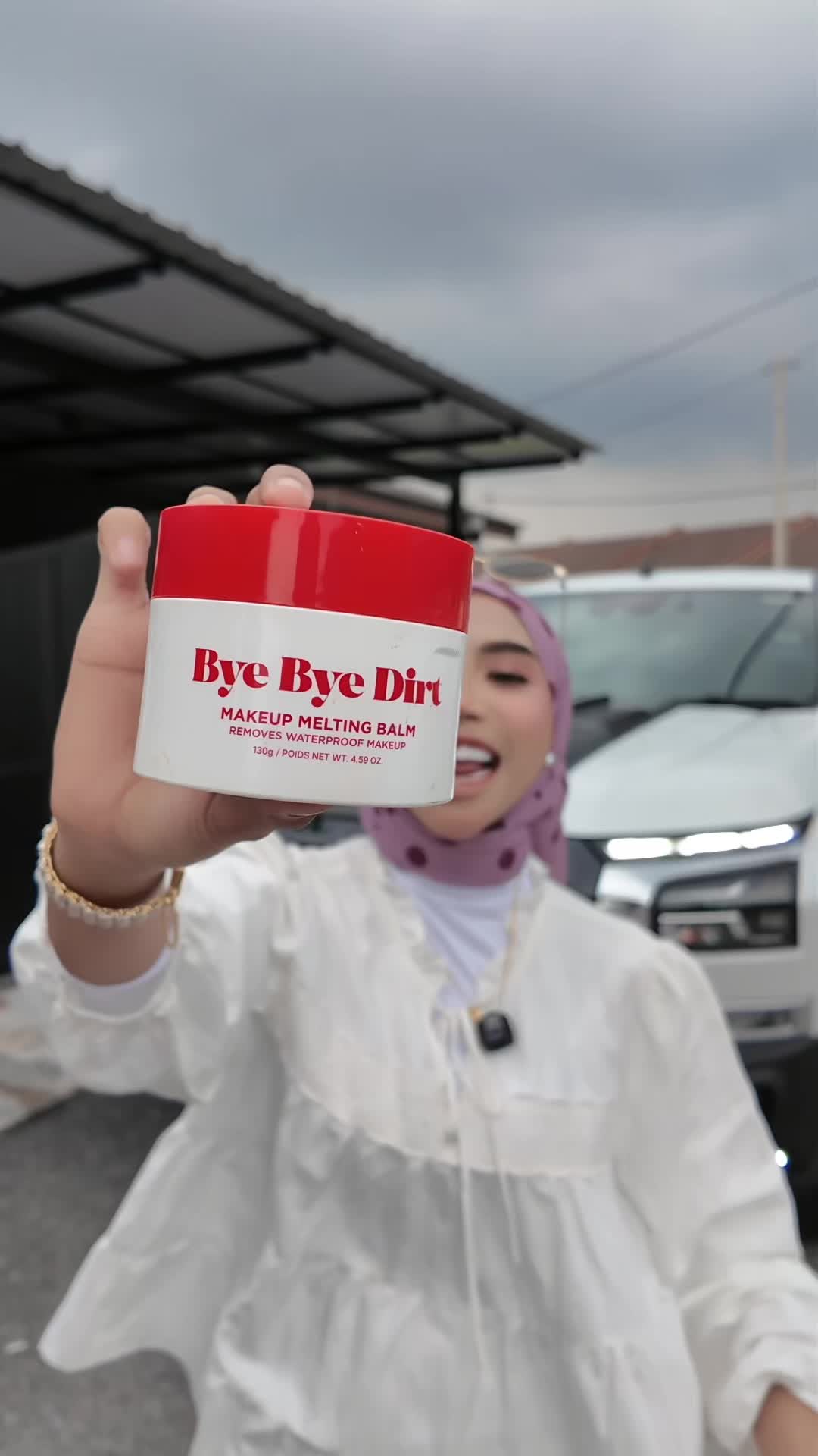 @Dayahmaseiana | Founder Ddaree