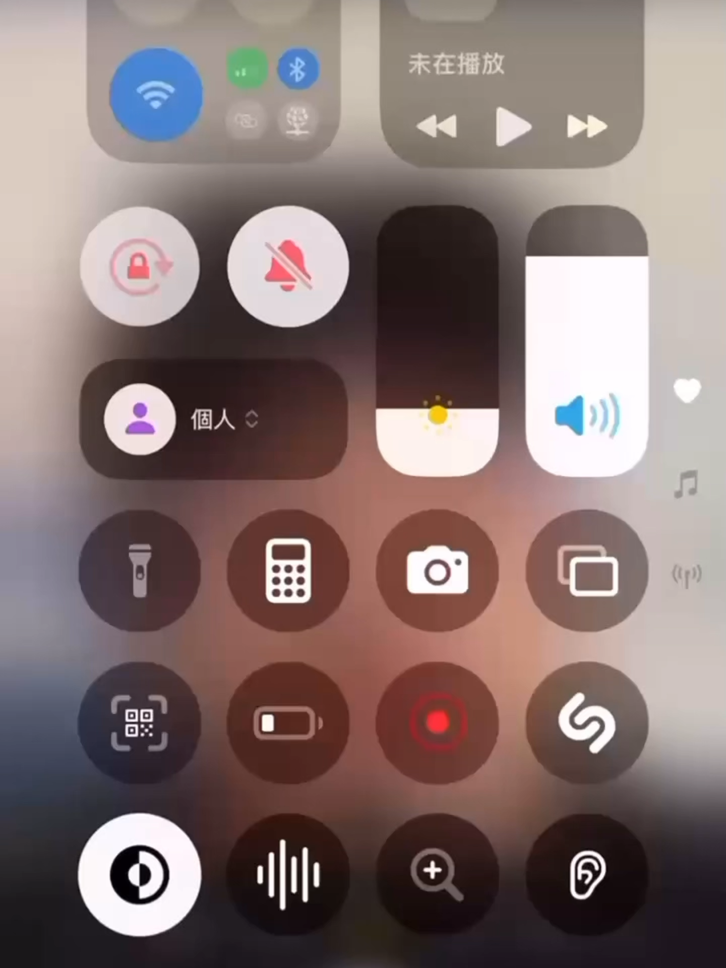 @Binance.zh