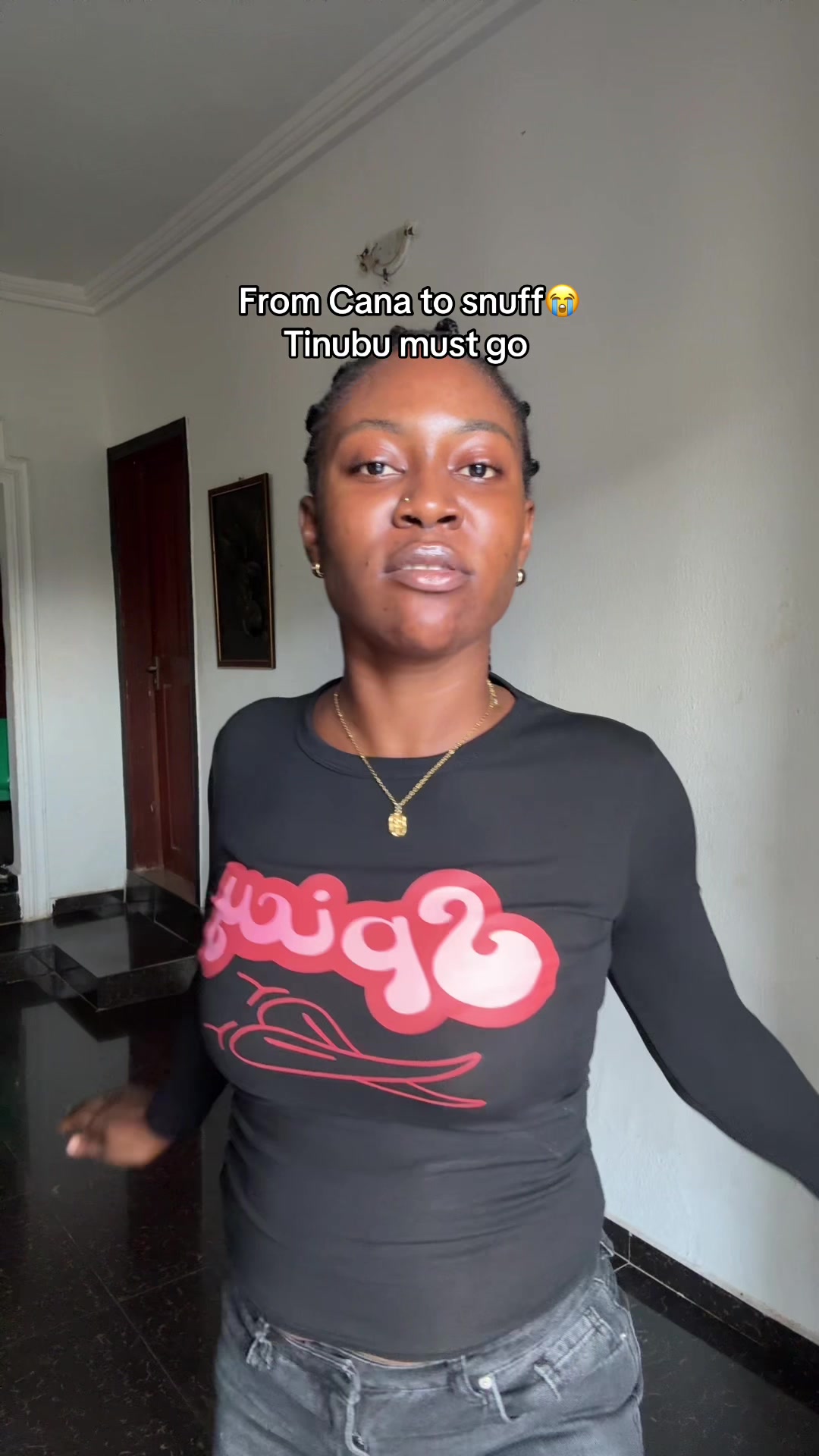 @_okorie