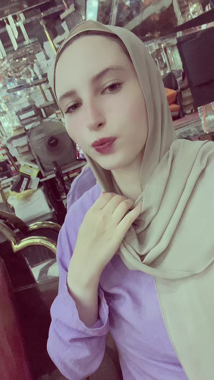 @𝓓𝓸𝓭𝓪🐍.'