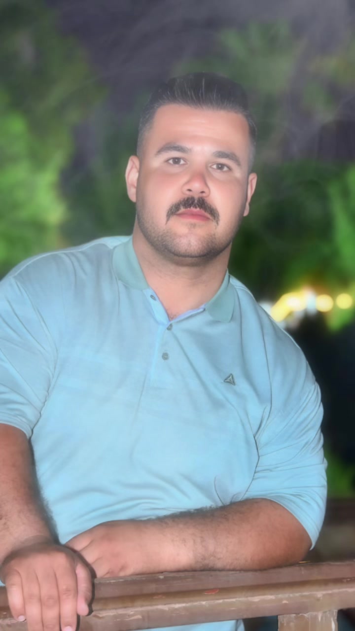@⚜️🐅🧡Hawkar M Garde🧡🐅⚜️