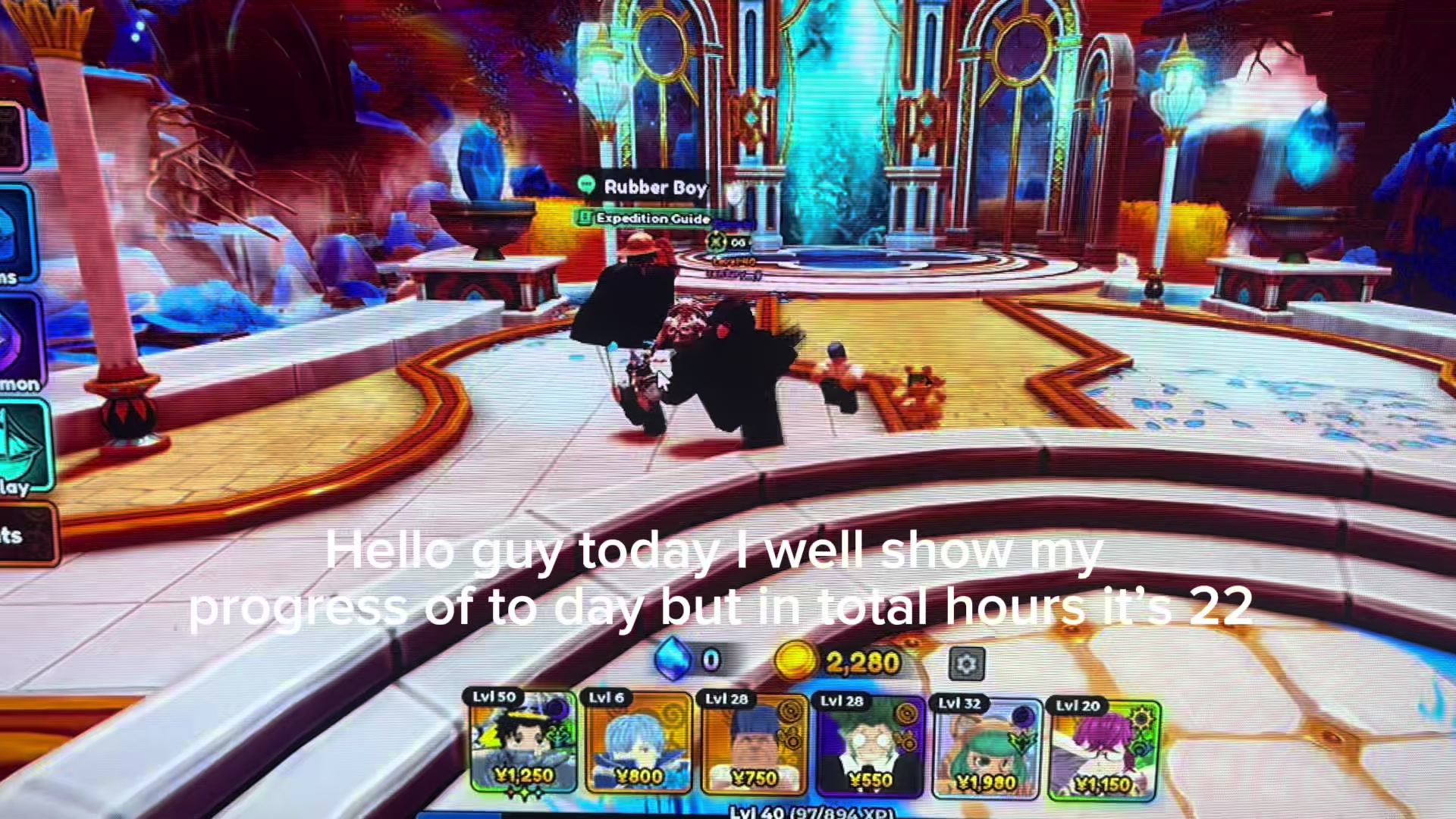 @Dust_gameplay