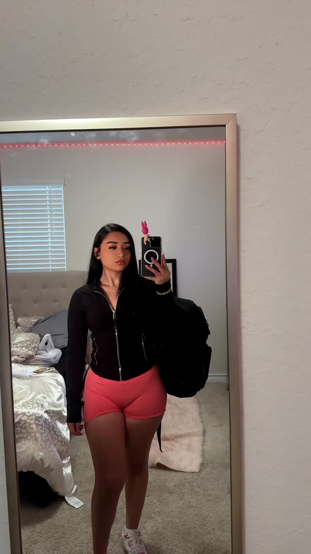 @ricandoll._