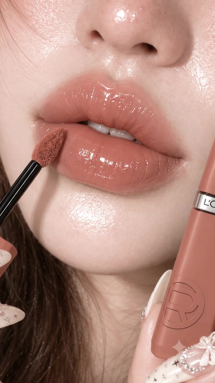 @💋˖อาพิน ตระกร้าเด็ด💄🪞💄˚𓍢ִ
