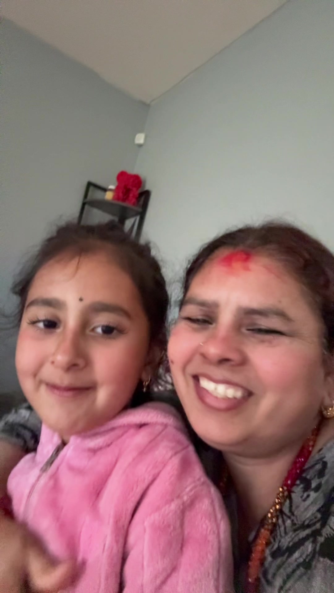 @Falguni Joshi693