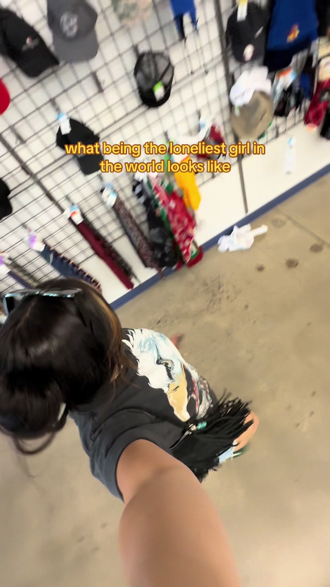 @pikivids_