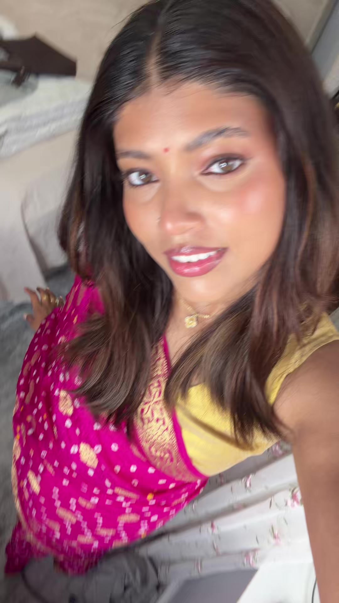 @nanditachy13
