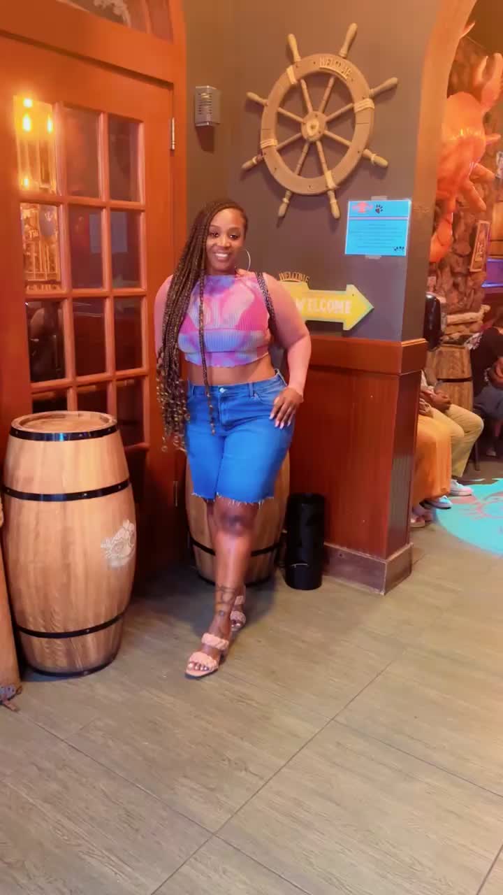 @QUEEN👸🏻DIAMOND❤️🇭🇹🇺🇸