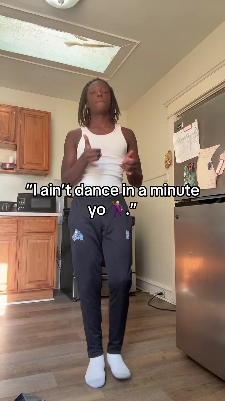 @Mr.🍃💨